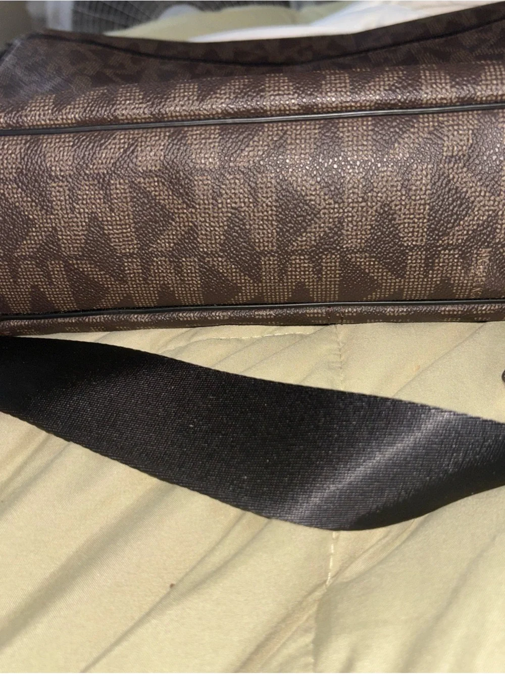 Michael Kors michael kors
